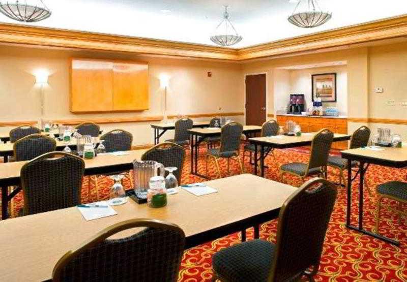Courtyard By Marriott Akron Stow Extérieur photo