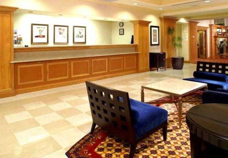 Courtyard By Marriott Akron Stow Extérieur photo